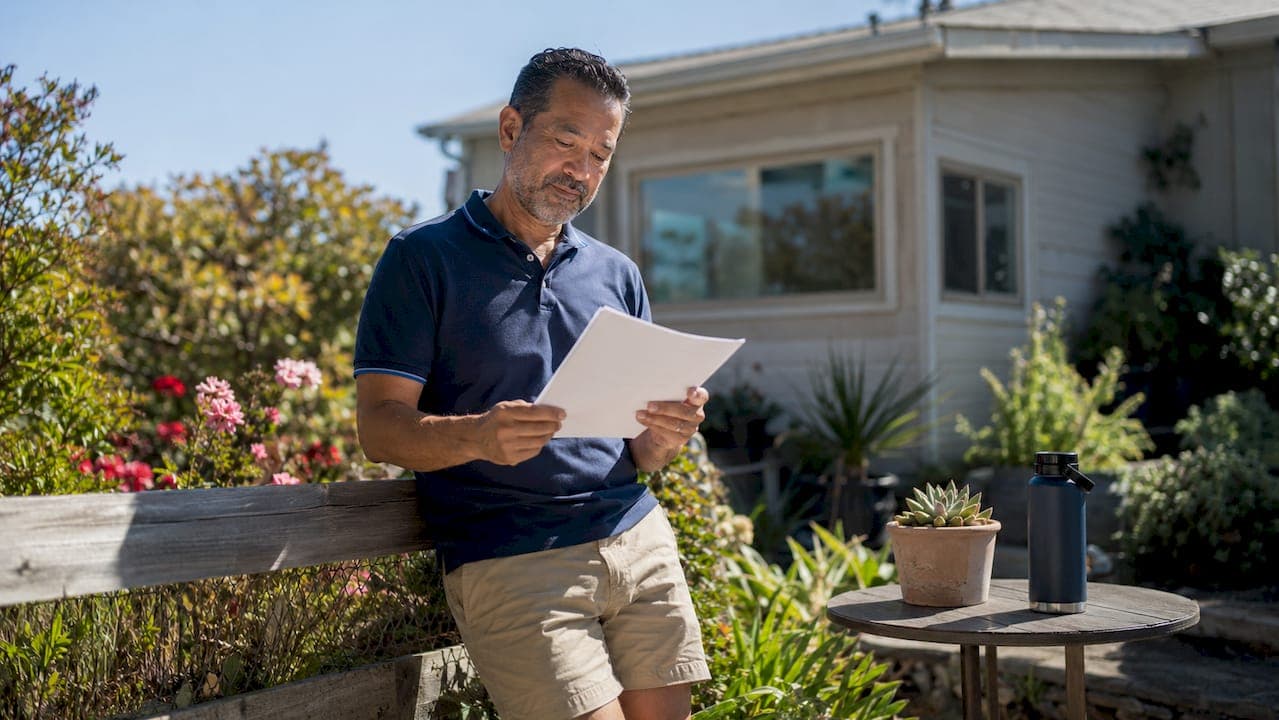 Cash Sale to Avoid Rental Repairs: A 2026 Guide
