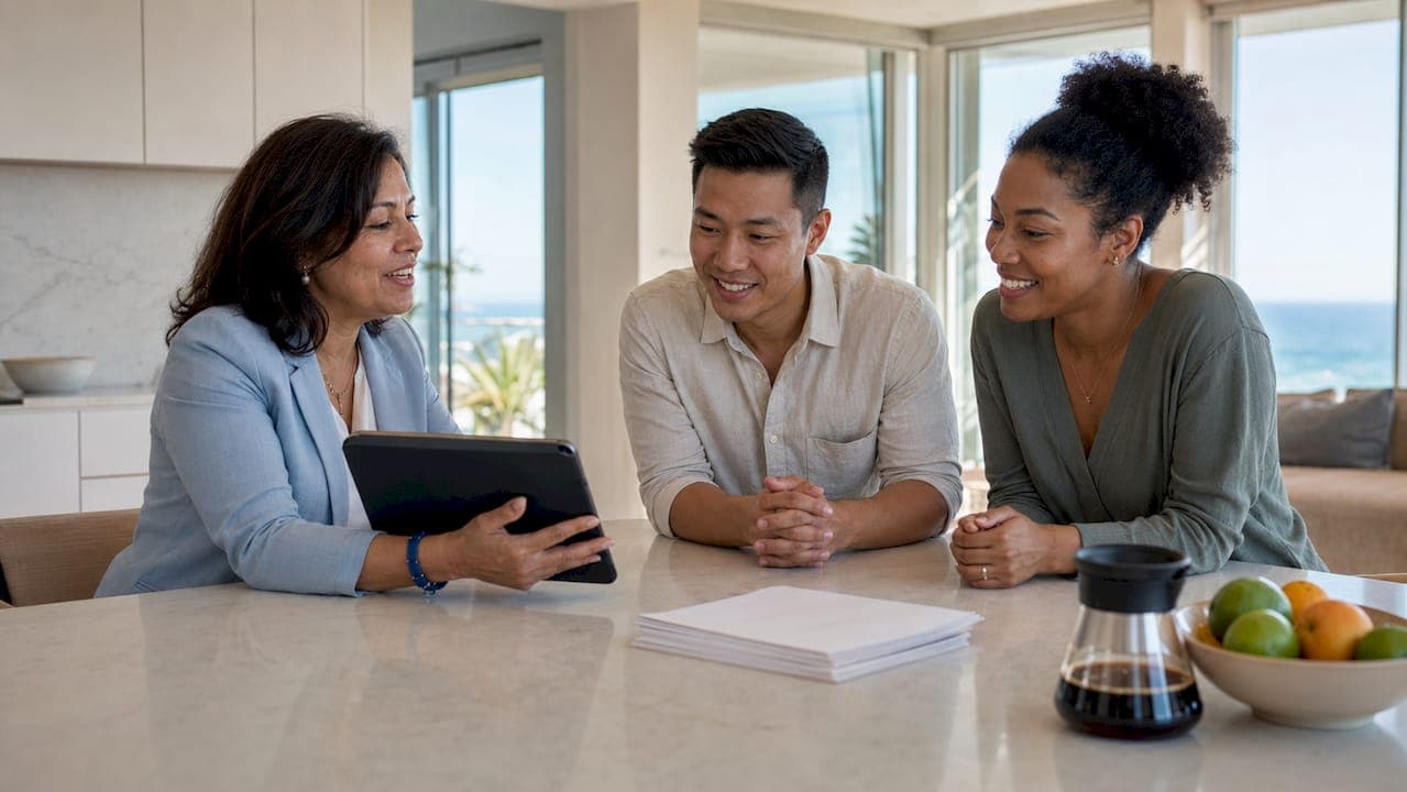 Why Homes Fail to Sell: Top Reasons in 2026