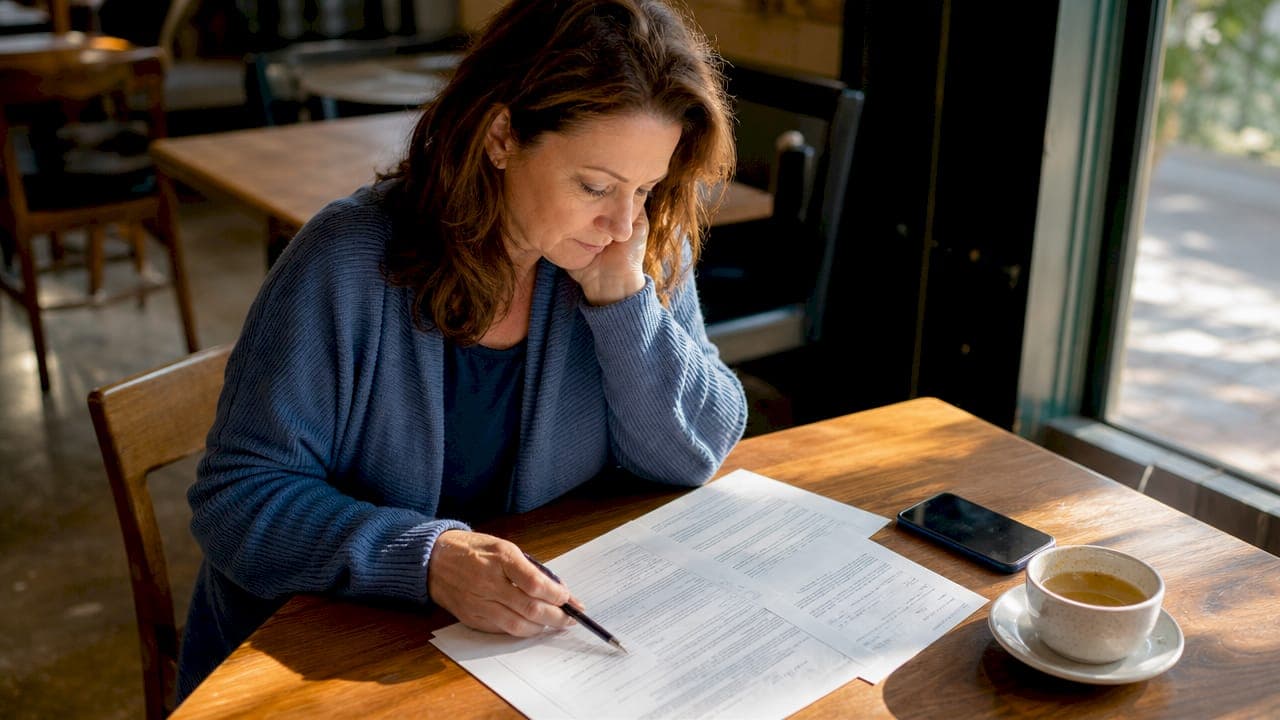 Home Sale Negotiation Mistakes That Cost Sellers Thousands