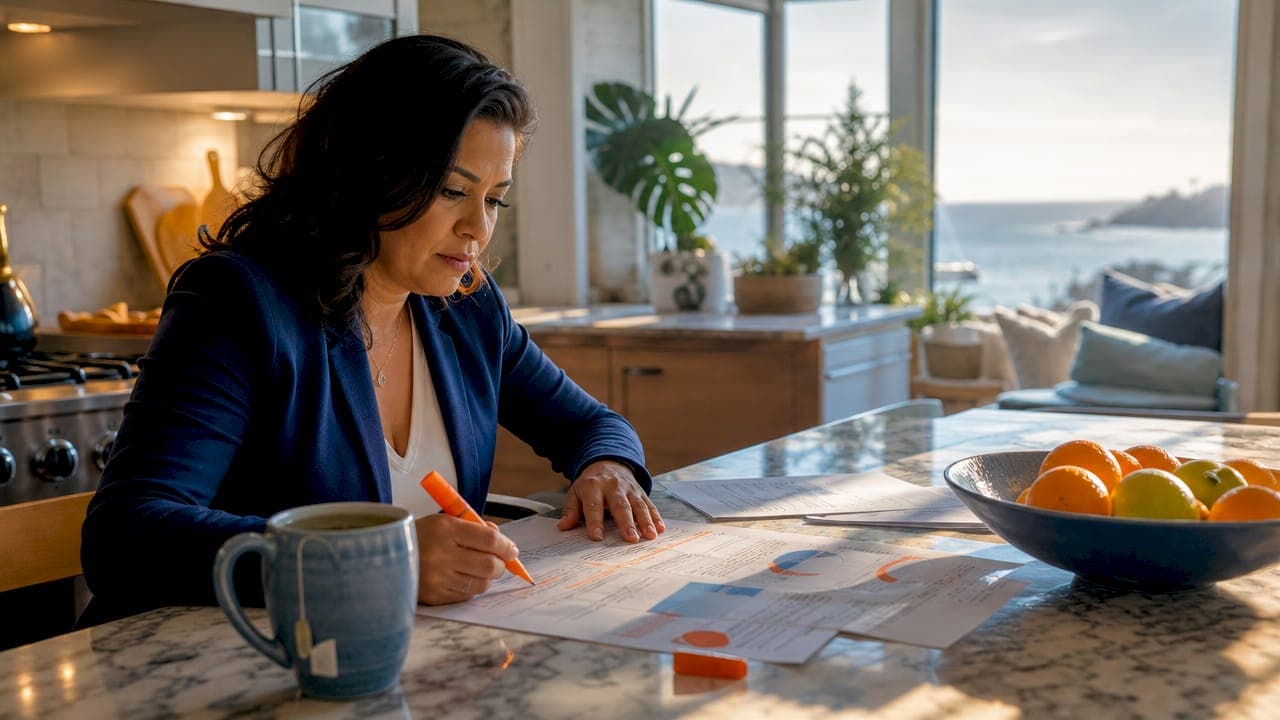 Why Homes Sit on the Market: Seller's 2026 Guide