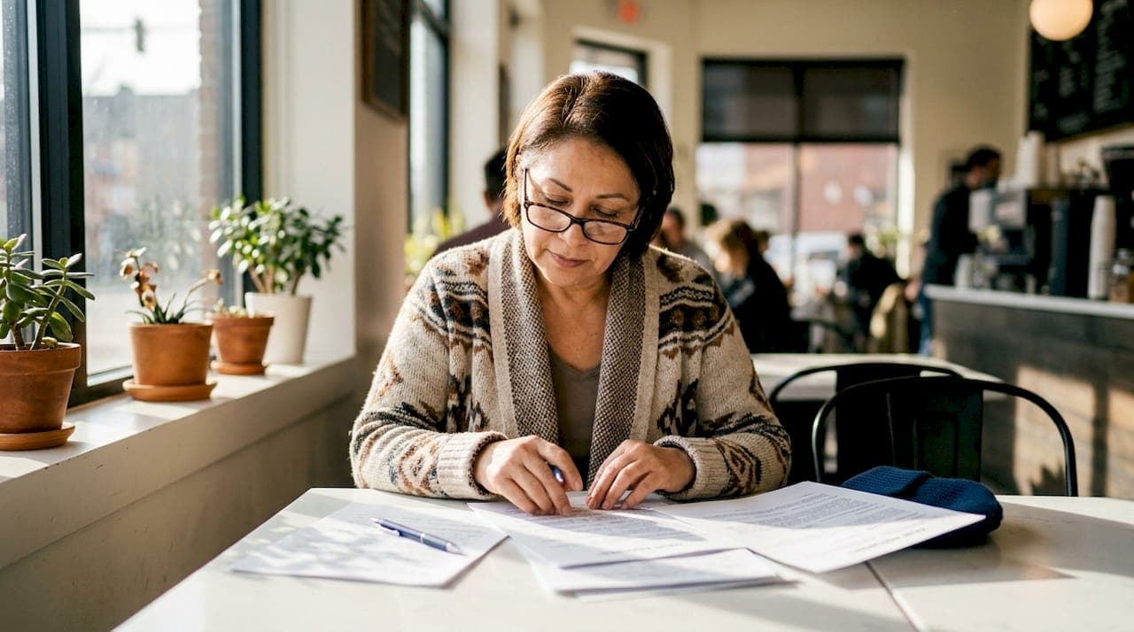How to Transition Landlord to Cash Seller Fast