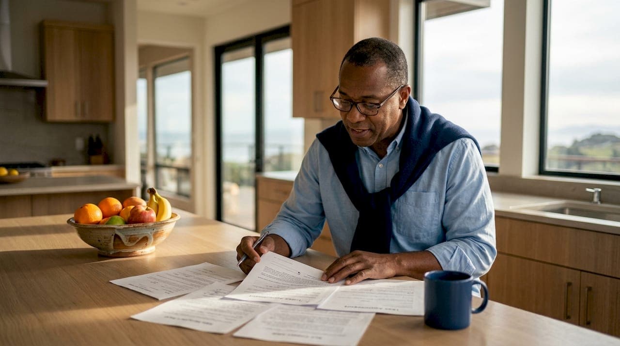 Reduce Landlord Stress in a Property Sale: 2026 Guide