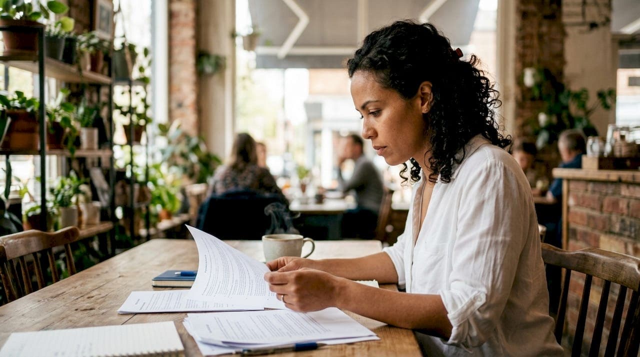 How Selling Rental Property Works: A 2026 Guide