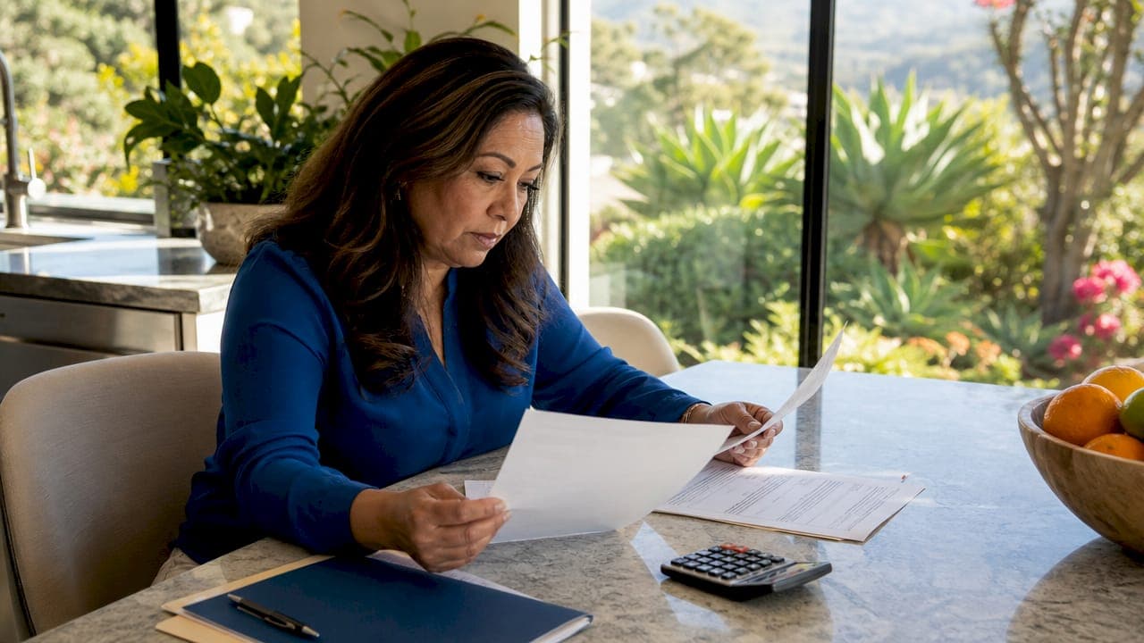 What Is Simultaneous Closing? A Real Estate Guide