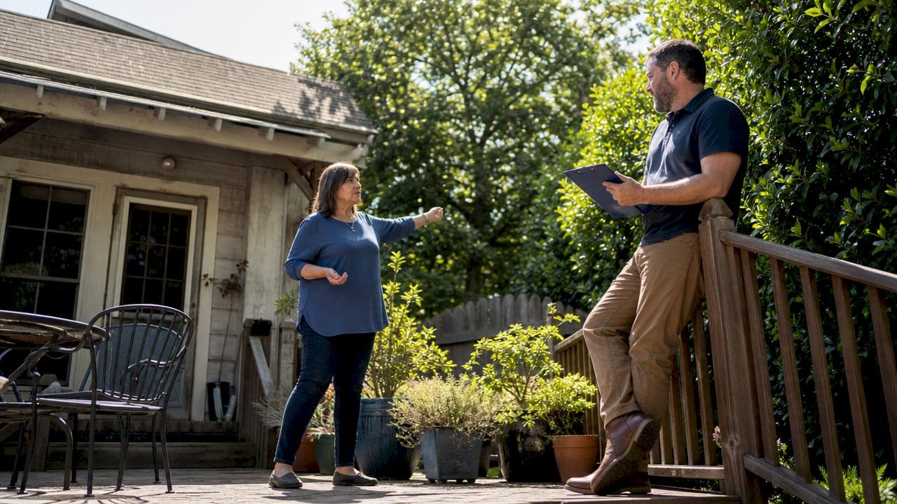 Why As-Is Sales Close Faster: A Seller's Guide