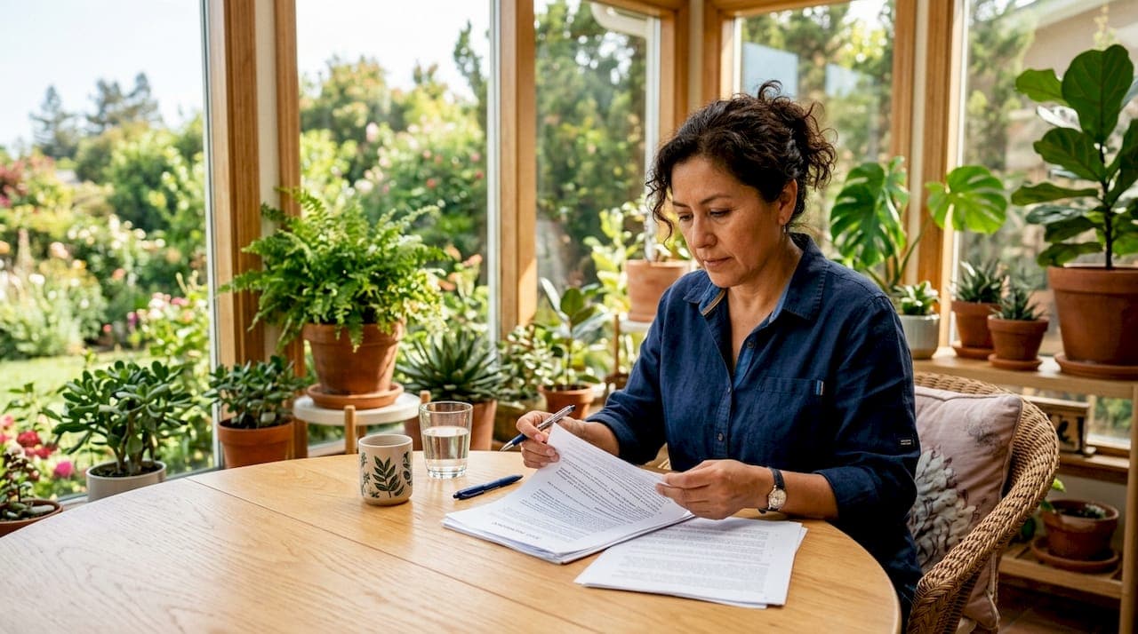 Title Insurance in Home Sales: What Sellers Must Know