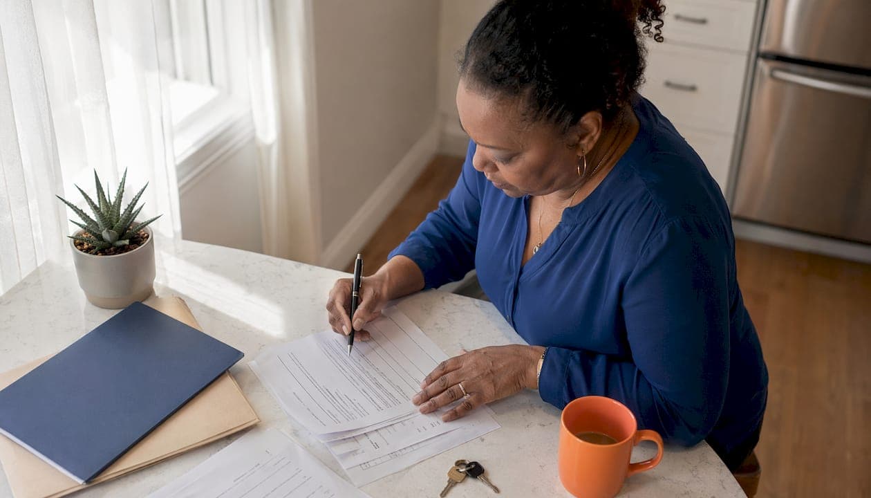 Why Landlords Sell Tenant-Occupied Homes: 2026 Guide