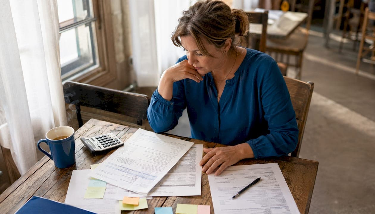 Cash Offer Foreclosure Home Process: Stop Auction Fast