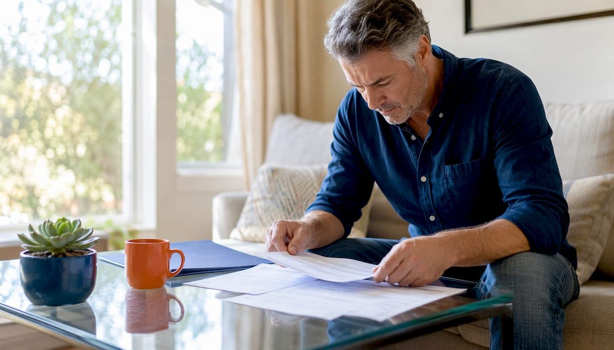 As-Is Home Sale Checklist: Sell Confidently in 2026
