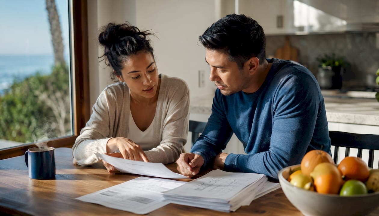 Why Buyers Waive Inspection Contingencies: 2026 Guide