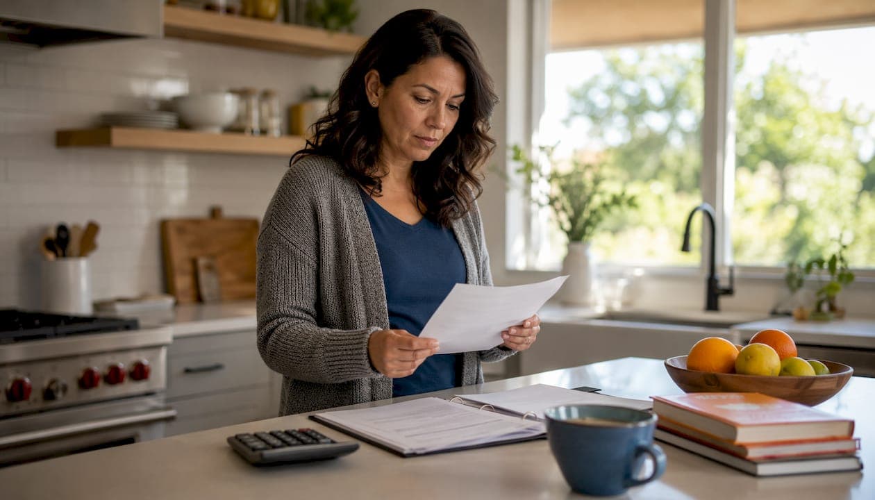 Home Closing Process Checklist for Fast Cash Sales
