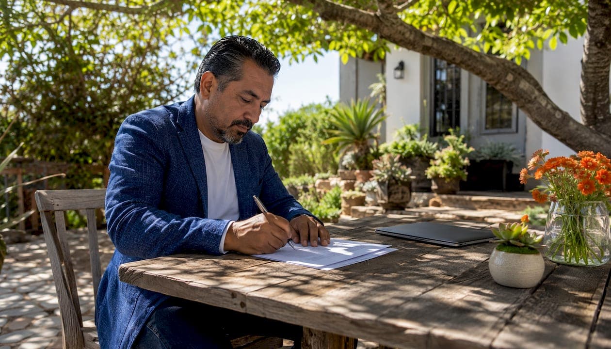 Home Selling Timeline Expectations 2026: Sell Fast in SLO