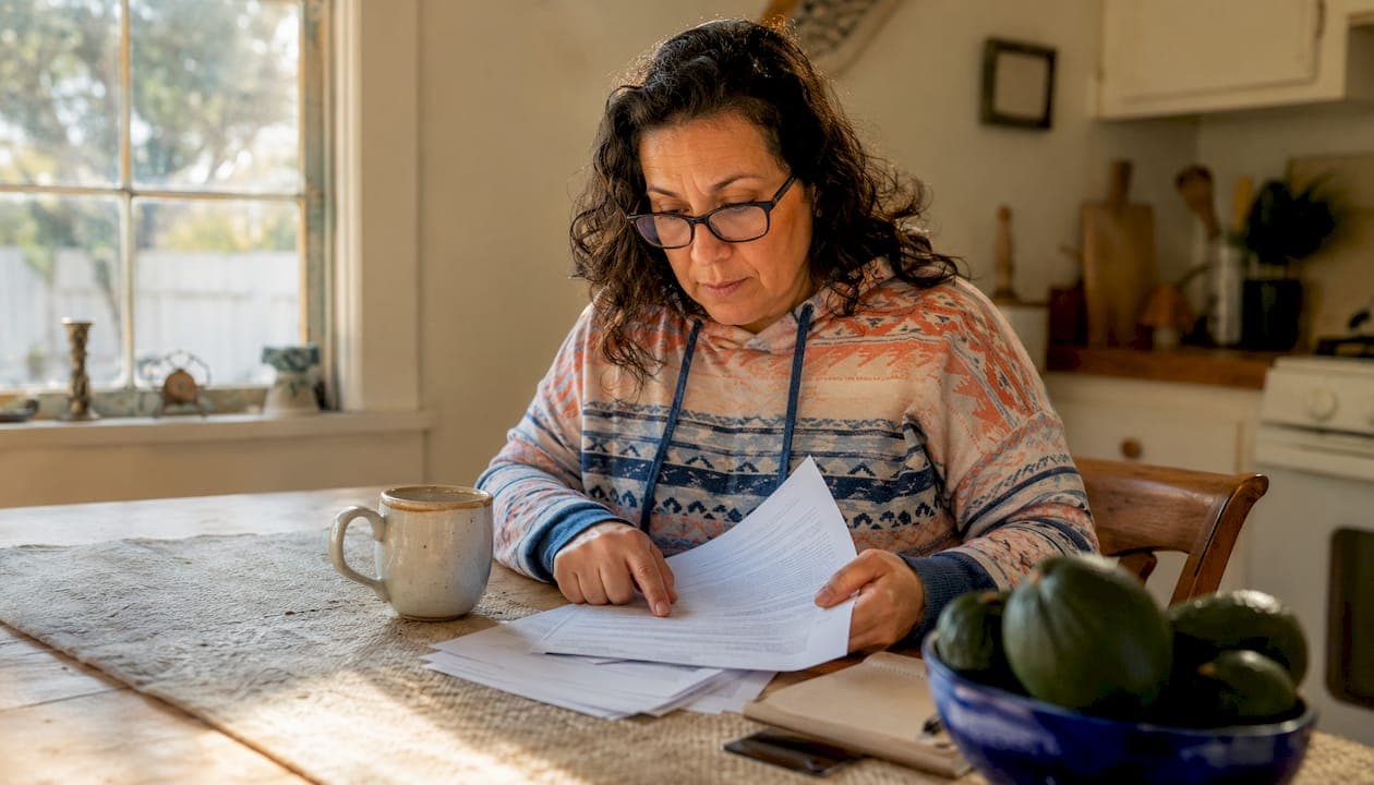 Why Sellers Pay Agent Commissions: What SLO Homeowners Should Know