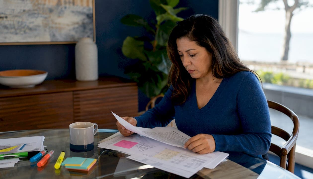 How to Sell Your Home Fast for a Job Relocation