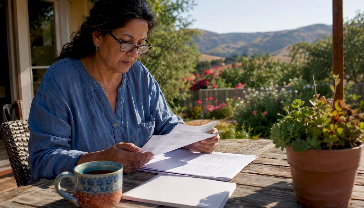 Common Misconceptions About As-Is Home Sales in SLO