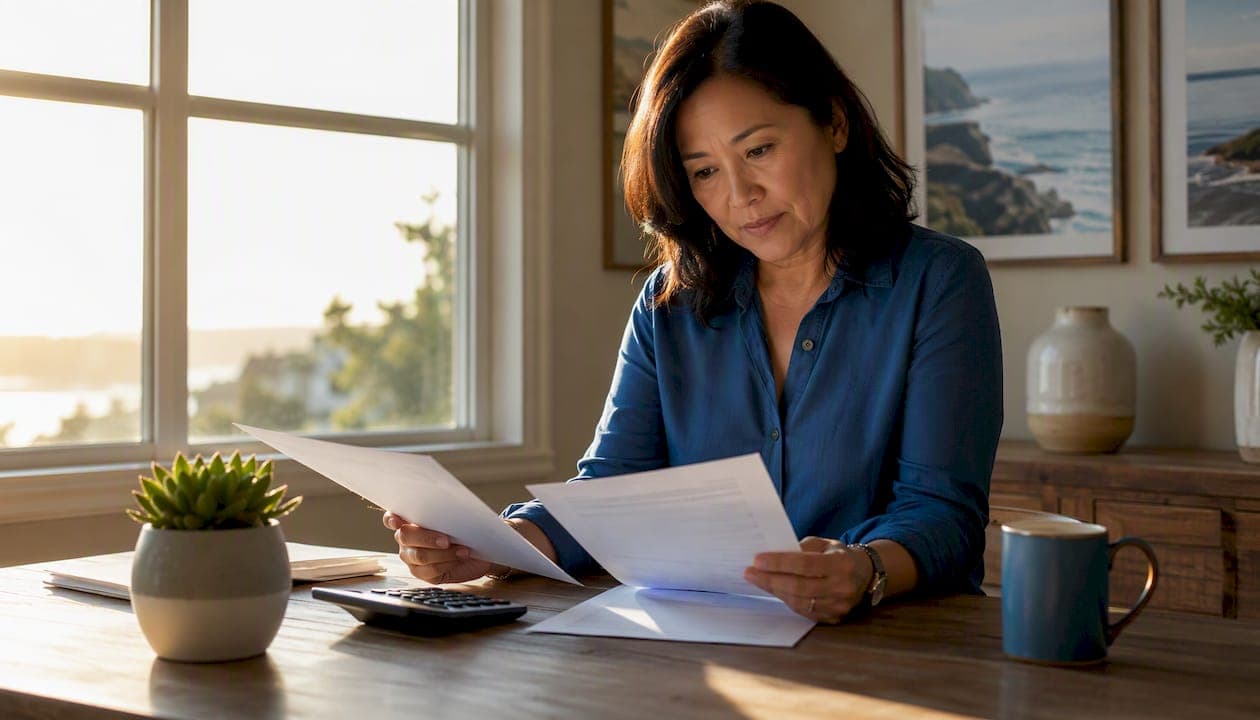 TwinHomeBuyer.com Alternatives for Bay Area Sellers