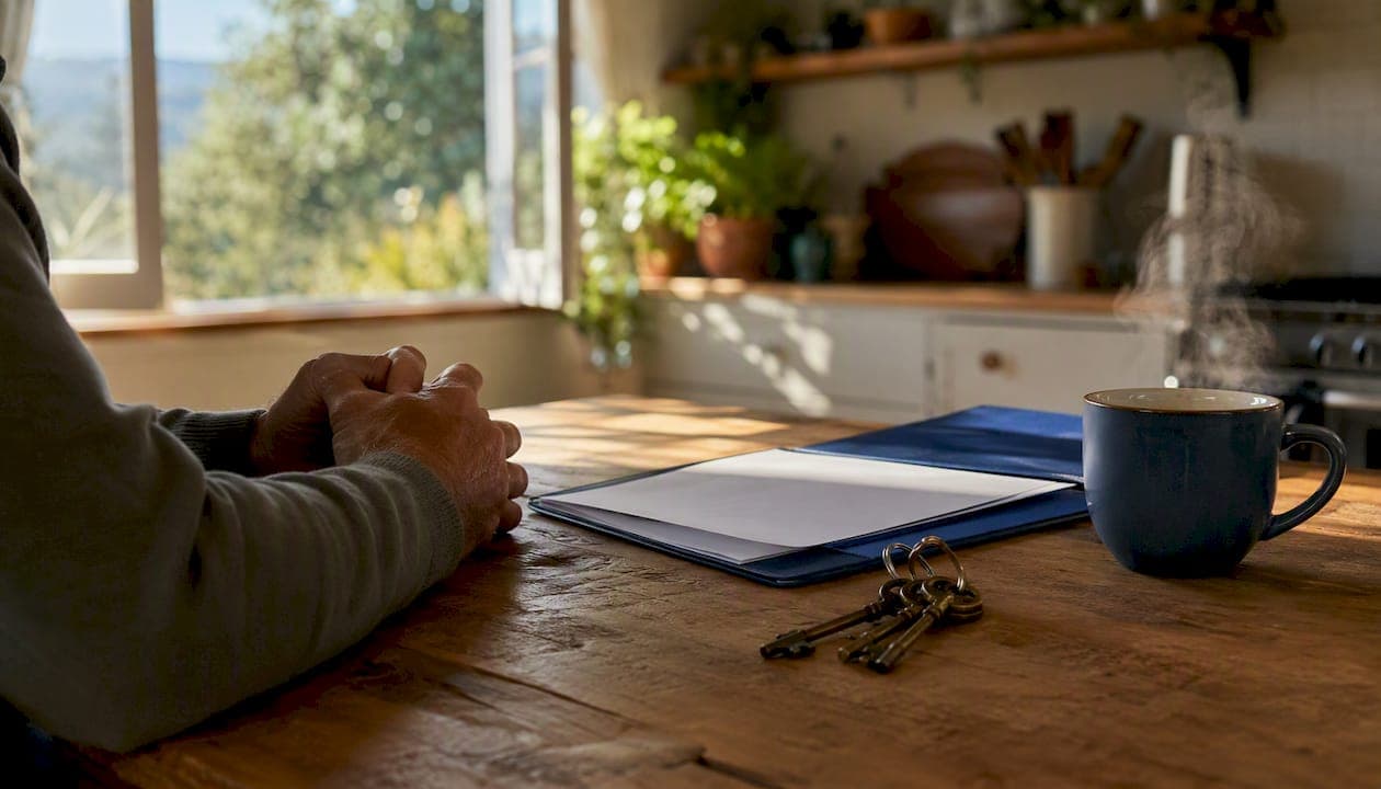 What Is a Seller Concession? Guide for Buyers and Sellers