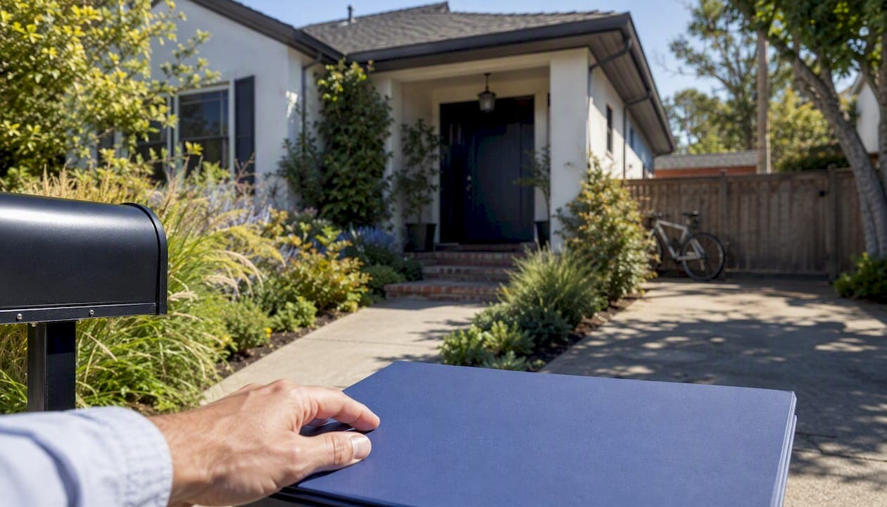 What Clear Title Means for Property Buyers and Sellers