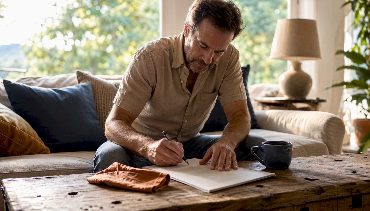 Deed in Lieu of Foreclosure: What Homeowners Need to Know