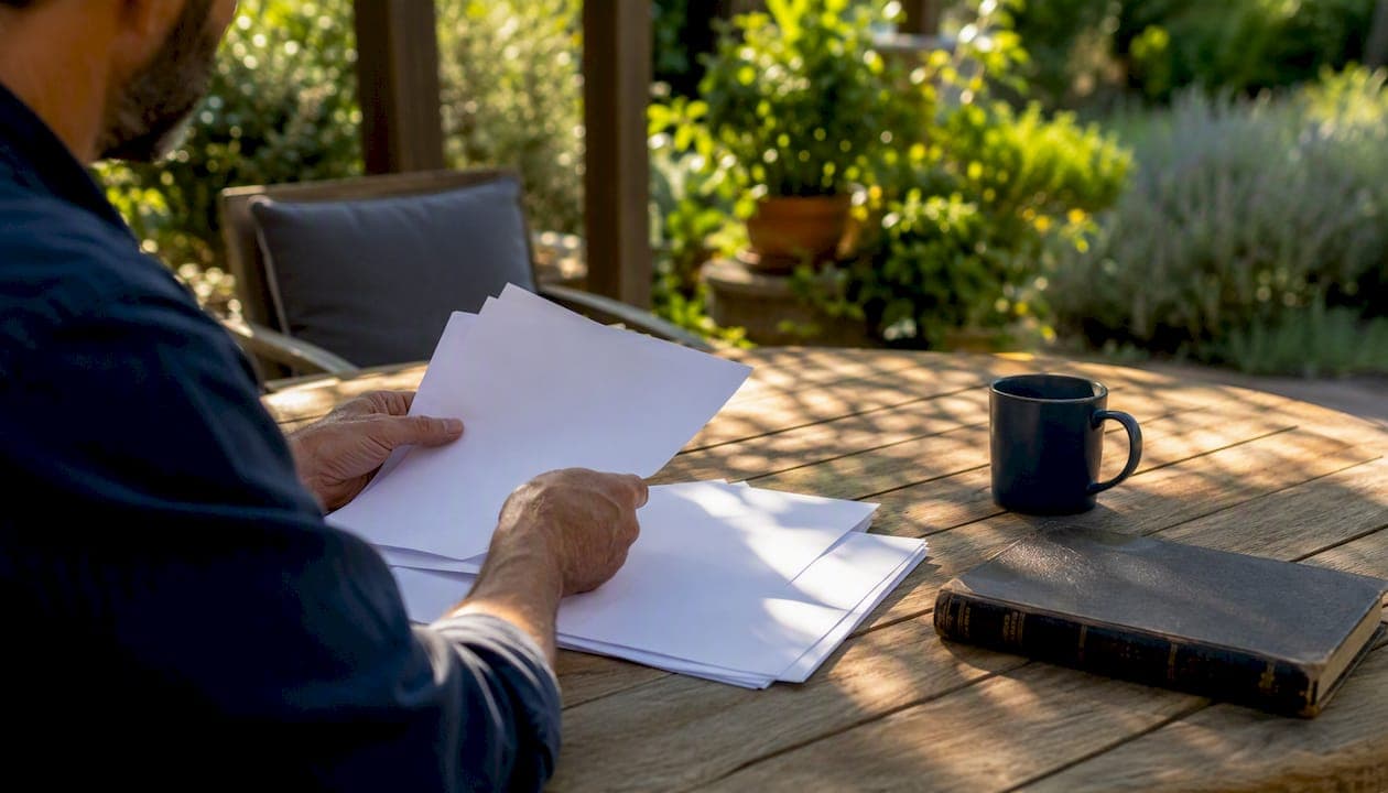 What Depreciation Recapture Means for Sellers