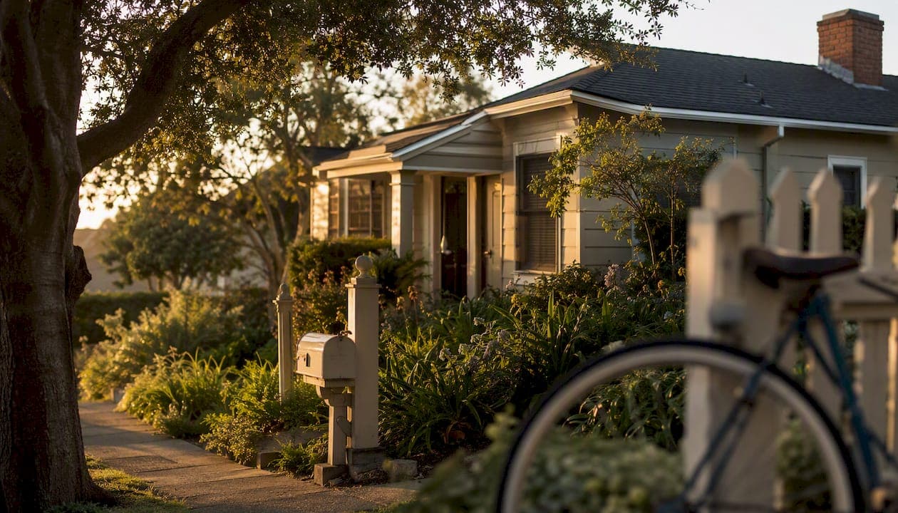 Joint Tenancy With Survivorship: What Owners Should Know