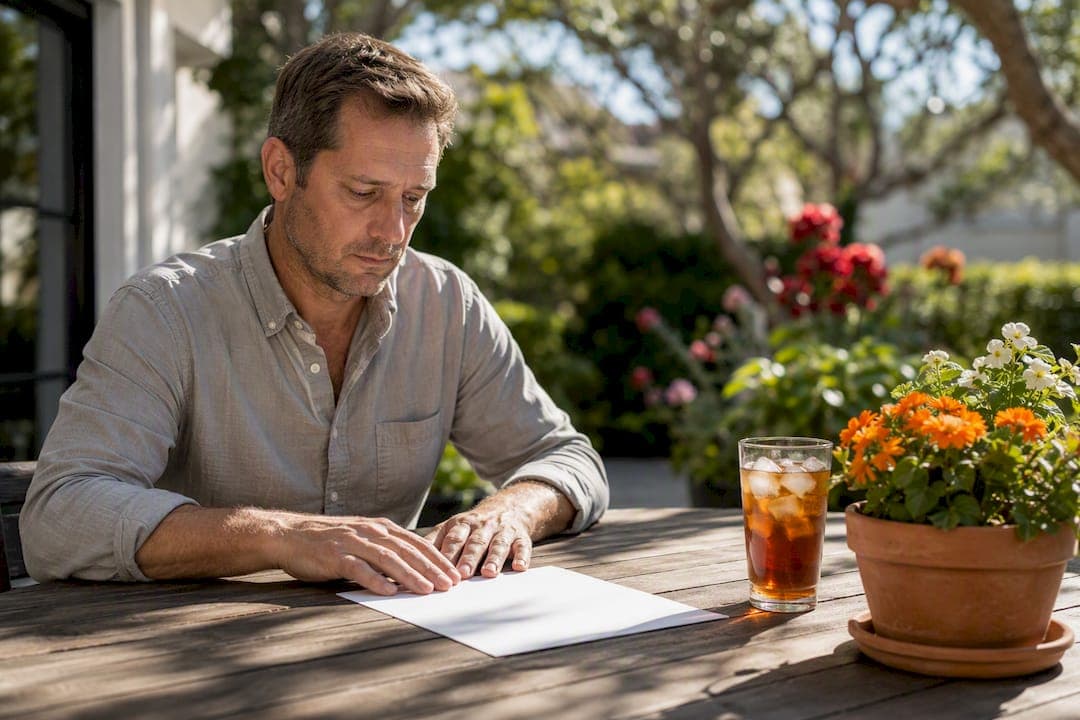 What Is a Forbearance Agreement? A Guide for Borrowers
