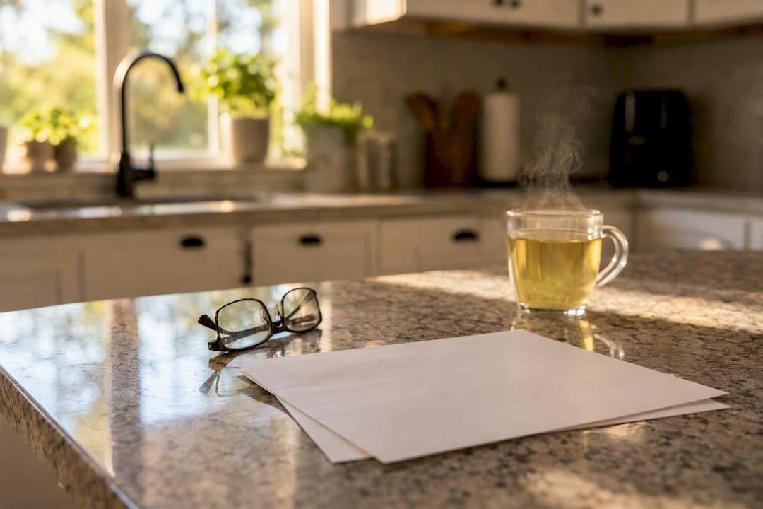 Can You Sell a House During a Divorce in California?
