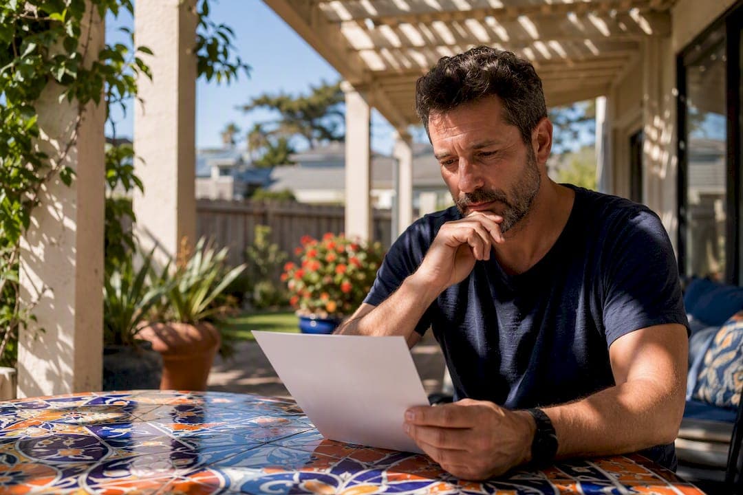Selling vs. Staying a Landlord: What Each Path Really Costs