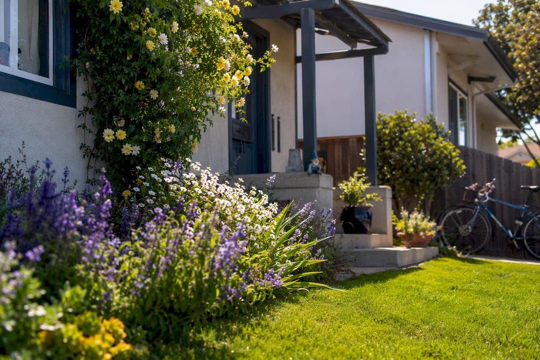 What Rental Property Appreciation Means for Your Returns