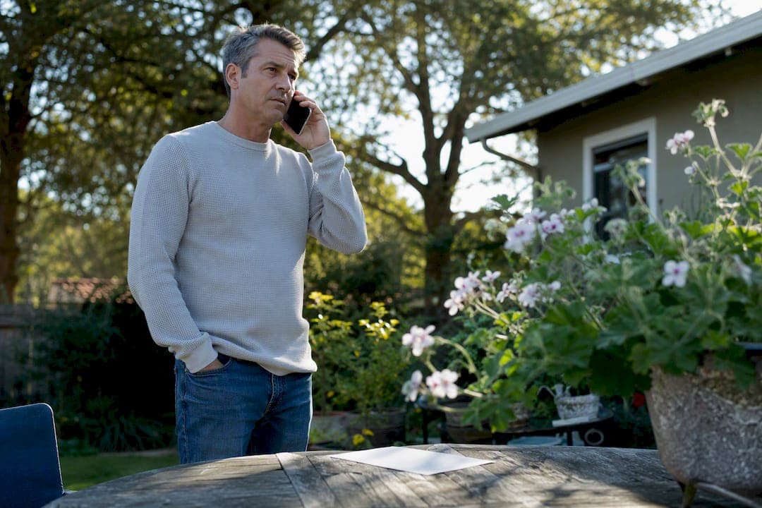 Steps to Negotiate Foreclosure With Your Lender Now