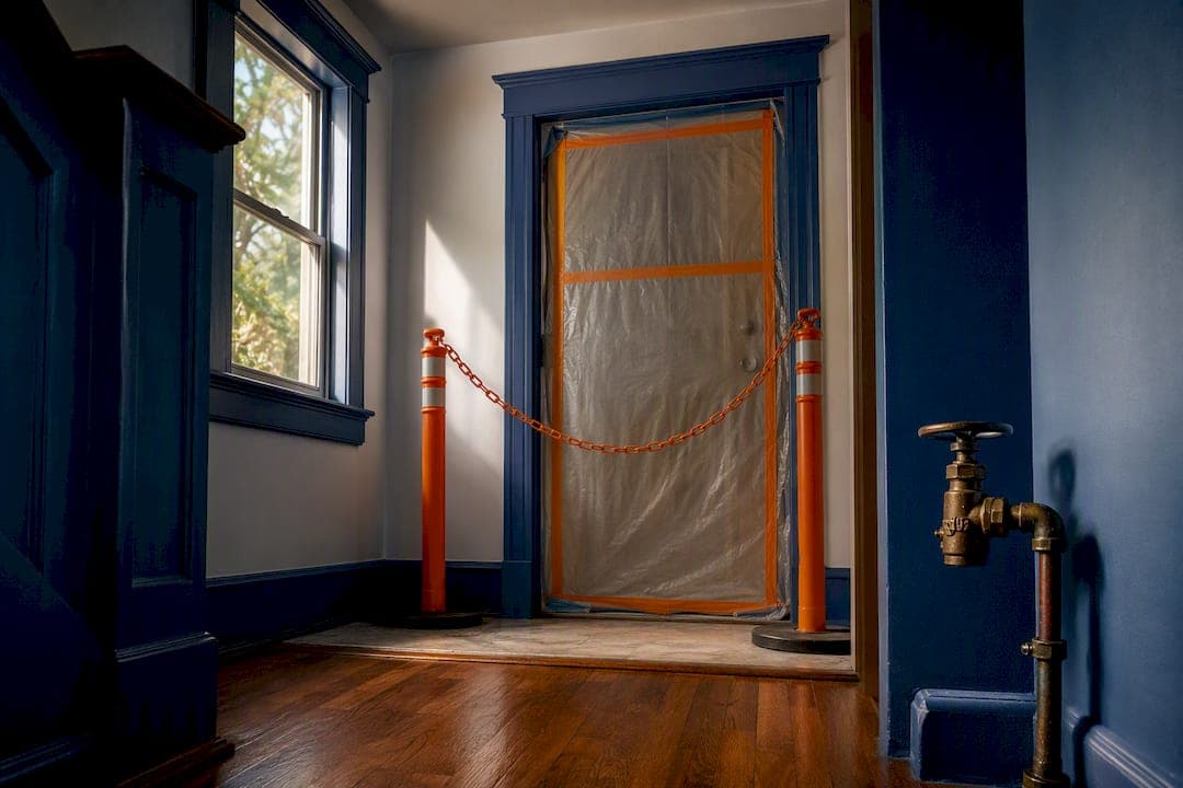 Avoid a $10,000–$25,000 Lien: Sell a Condemned House Fast in SLO County