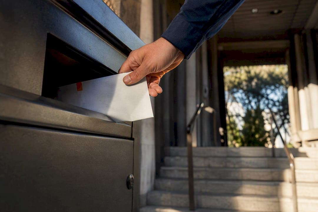 5 Year Tax Deadline: Cash Options for Vacant Houses in San Luis Obispo