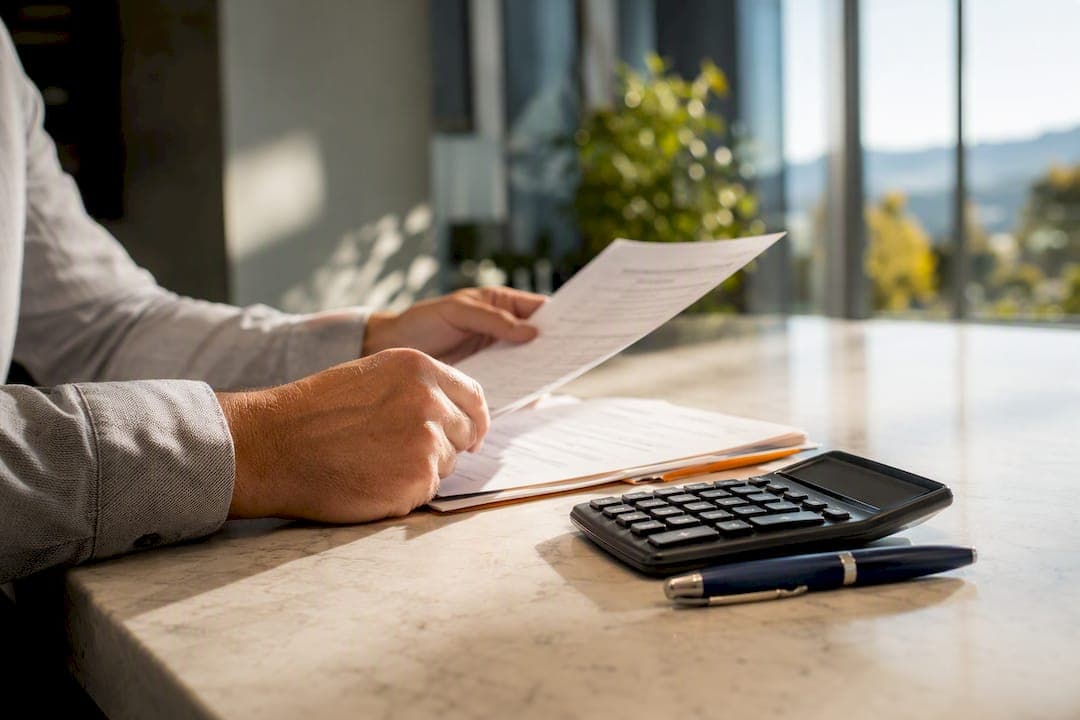 Cash Buyer Closing Costs: Why Sellers Still Pay 1%–3%