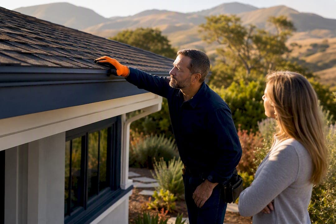 2026 Update: California Seller Disclosures, AB 455 & Fast Sale Options