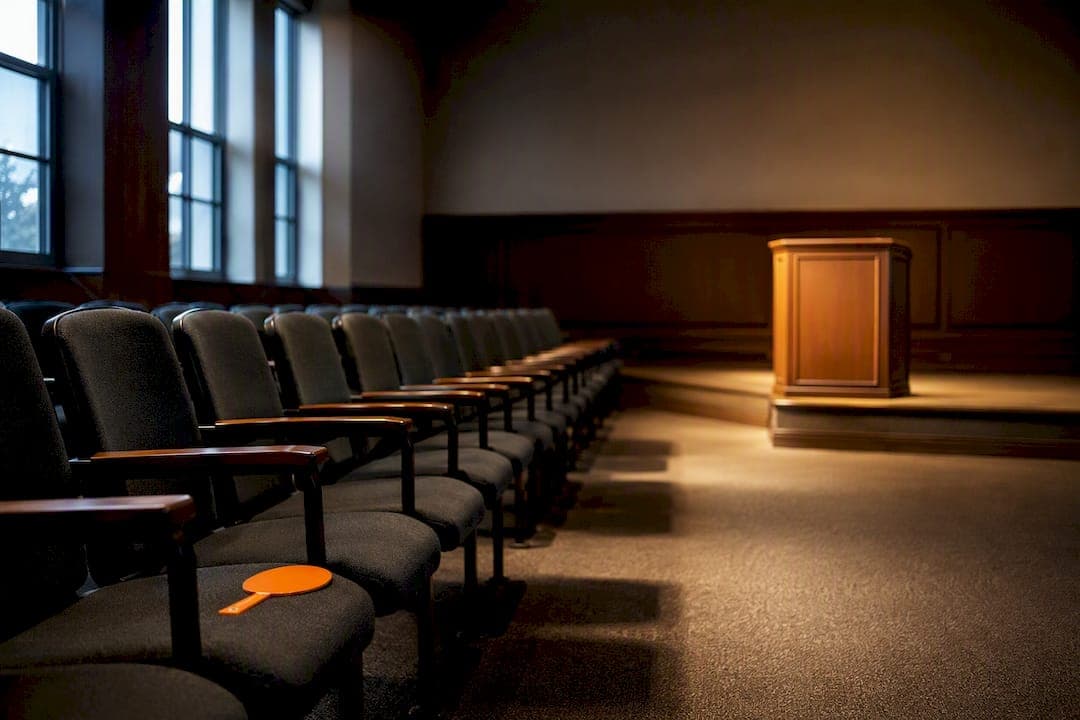 110–120 Days to Auction: California Foreclosure Timeline & Fast Stops