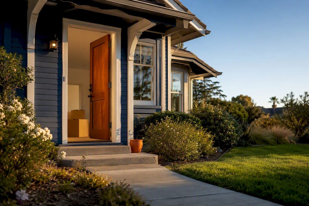 Sell Fast in San Luis Obispo: Close in 7–21 Days Without Agent Fees