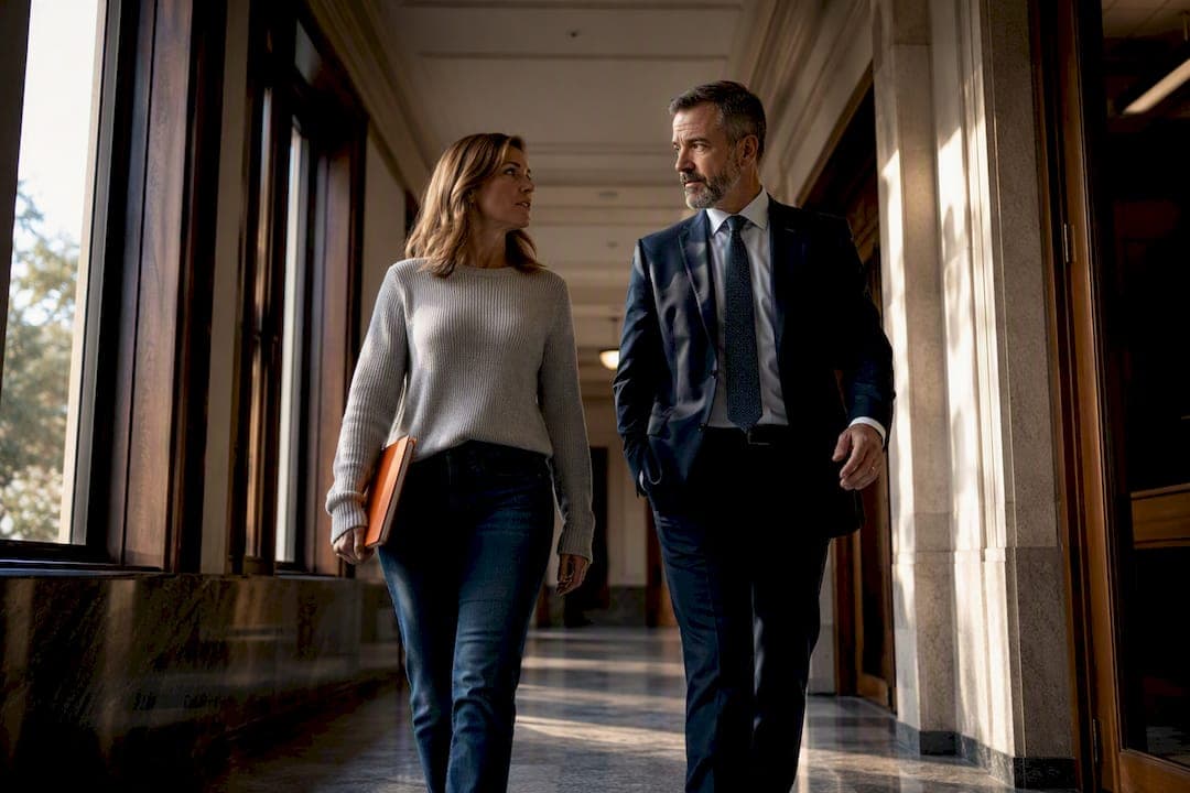 How Homeowners Sell a House During Bankruptcy and Protect Their Exemption