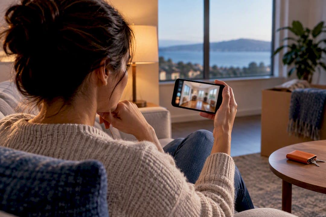Close an Out of State Sale in 7–14 Days With a Cash Offer