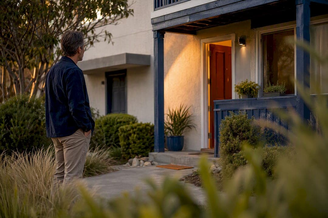 Three Quick Exits for Tired San Luis Obispo Landlords Under 2026 Rules