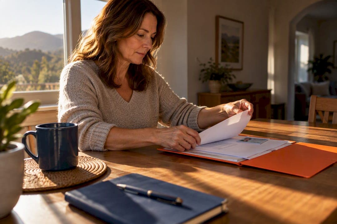 Free Counseling and Fast Cash: Preforeclosure Help in San Luis Obispo